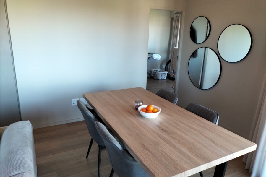 To Let 2 Bedroom Property for Rent in Table View Western Cape